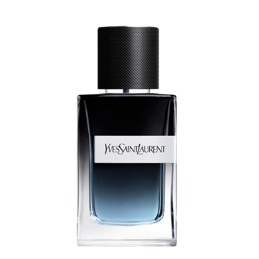Y Eau de Parfum