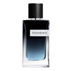 NEW Y MEN EDP S100ML