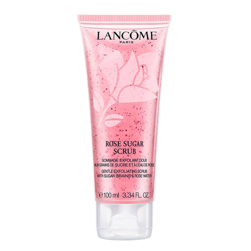 SUCRE EXFOLIANT 100ML