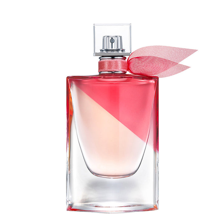 LA VIE EST BELLE EN ROSE EDT 50ML