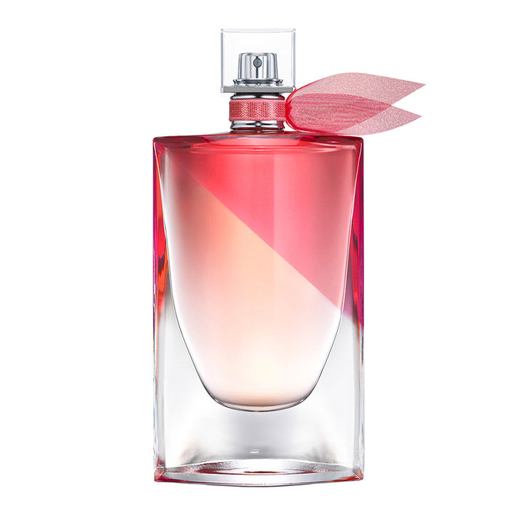 LA VIE EST BELLE EN ROSE EDT 50ML