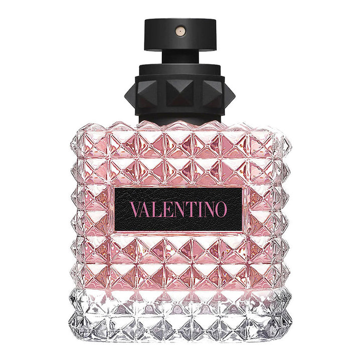 BORN IN ROMA DONNA EDP 50ML