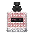 BORN IN ROMA DONNA  EDP 100ML
