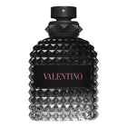 BORN IN ROMA UOMO EDT 50ML