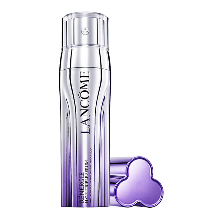 Rénergie H.C.F. Triple Serum
