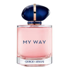 ARMANI BEAUTY MY WAY EDP V90ML