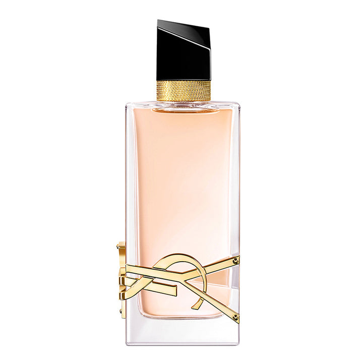 YSL LIBRE EDT 30 ML