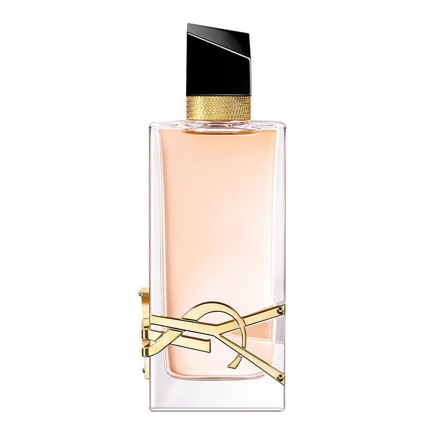 YVES SAINT LAURENT YSL LIBRE EDT 30 ML – شراء أونلاين