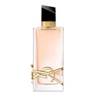 YVES SAINT LAURENT YSL LIBRE EDT 50 ML – صورة 5