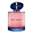 ARMANI BEAUTY EDP INTENSE 90ML