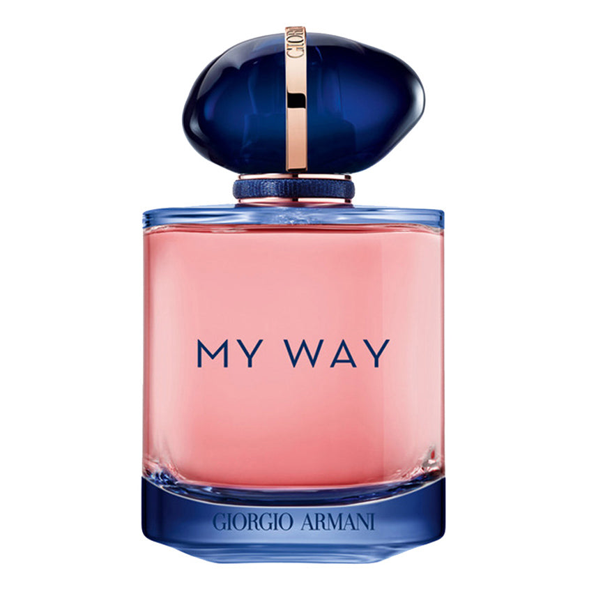 ARMANI BEAUTY EDP INTENSE 90ML