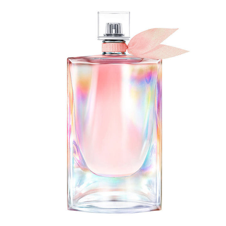 LVEB SOLEIL CRISTAL EDP 50 ML