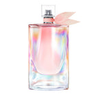 LANCOME LVEB SOLEIL CRISTAL EDP 50 ML