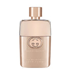 GUCCI GUILTY EDT 50 ML – شراء أونلاين