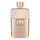 GUCCI GUILTY EDT 50 ML