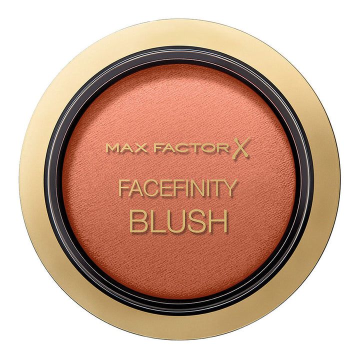 Face blush MF FACEFINITY RG POWDER BLUSH SED PINK015 21IV