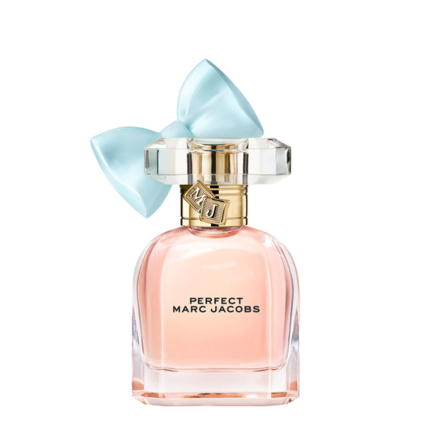 MARC JACOBS PERFECT 19 IV EDP 50 ML – شراء أونلاين