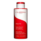 CLARINS BODY FIT VENTE 200 ML