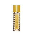 VILHELM PARFUMERIE DON'T TELL JASMINE EDP 100 ML – buy online