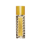VILHELM PARFUMERIE THE OUD AFFAIR EDP 100 ML