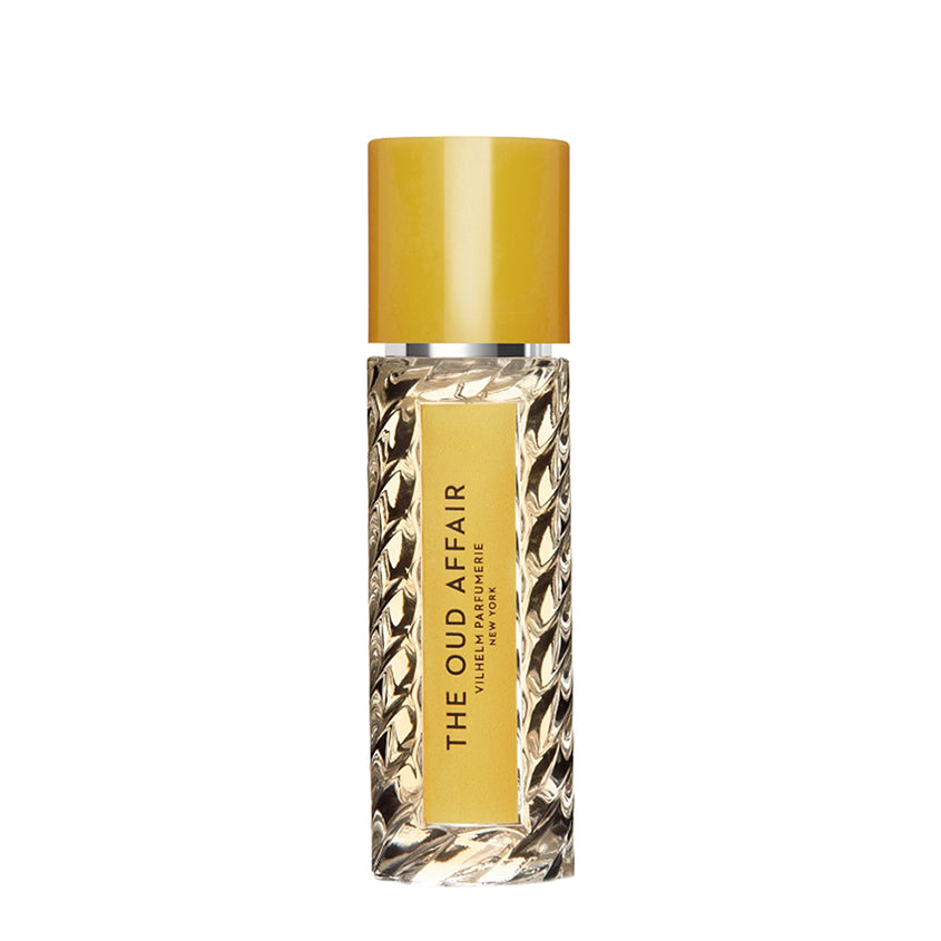 VILHELM PARFUMERIE THE OUD AFFAIR EDP 100 ML
