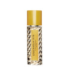 VILHELM PARFUMERIE EDP STOCKHOLM 1978 50 ML