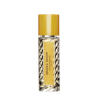 VILHELM PARFUMERIE EDP SMOKE SHOW 50 ML
