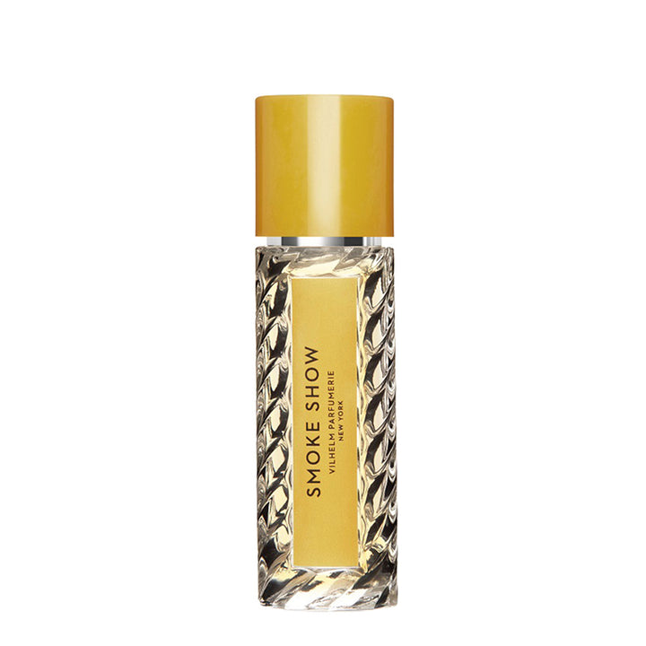 all products excl Chanel SMOKE SHOW EDP 3*10 ML