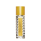 VILHELM PARFUMERIE EDP ROOM SERVICE 50 ML