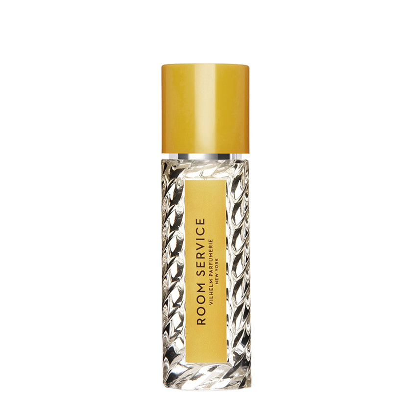VILHELM PARFUMERIE ROOM SERVICE EDP 100 ML