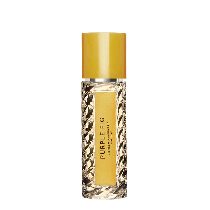 VILHELM PARFUMERIE PURPLE FIG EDP 100 ML – buy online