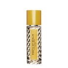 POETS OF BERLIN EDP 100 ML