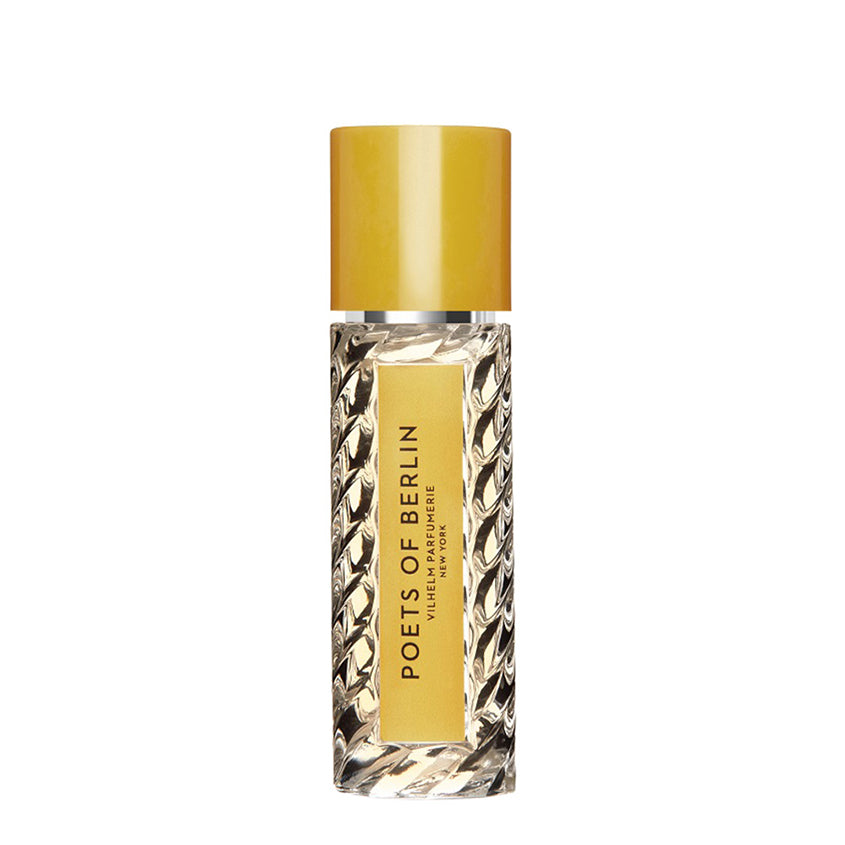 POETS OF BERLIN EDP 100 ML