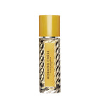 MORNING CHESS EDP 100 ML