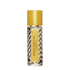 VILHELM PARFUMERIE EDP MOON CARNIVAL 50 ML