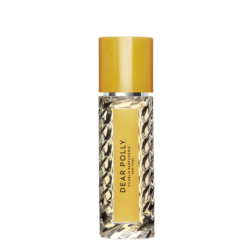 VILHELM PARFUMERIE EDP DEAR POLLY 50 ML