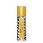 VILHELM PARFUMERIE DEAR POLLY EDP 3*10 ML