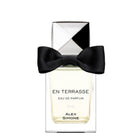 EDP EN TERRASSE 30 ML