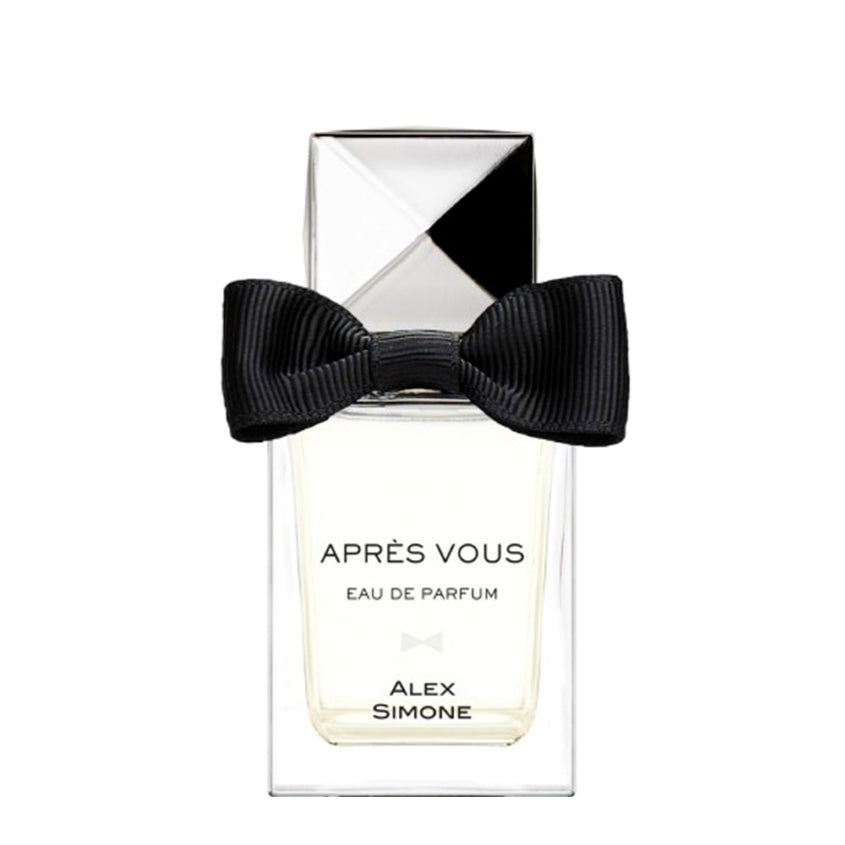 ALEX SIMONE EDP APRES VOUS 30 ML – buy online