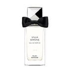 EDP VILLA SIMONE 50 ML