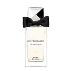 EDP EN TERRASSE 50 ML