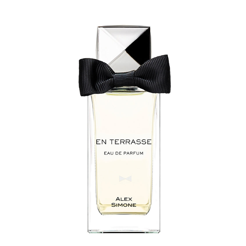 EDP EN TERRASSE 50 ML