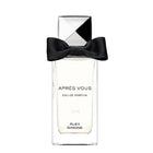 EDP APRES VOUS 50 ML