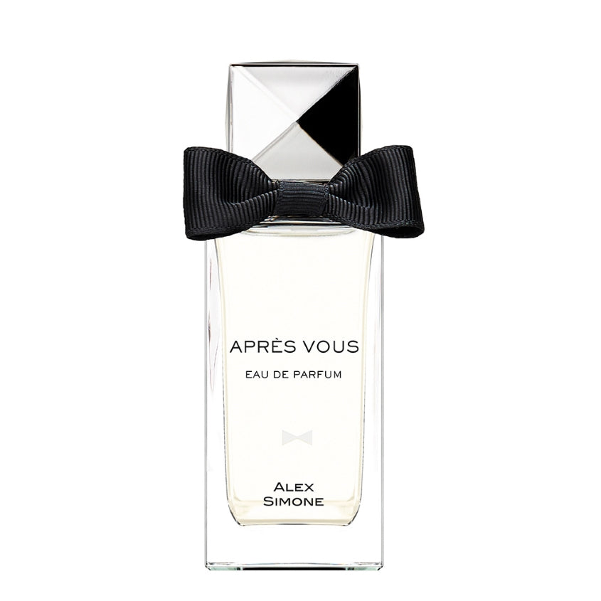 EDP APRES VOUS 50 ML