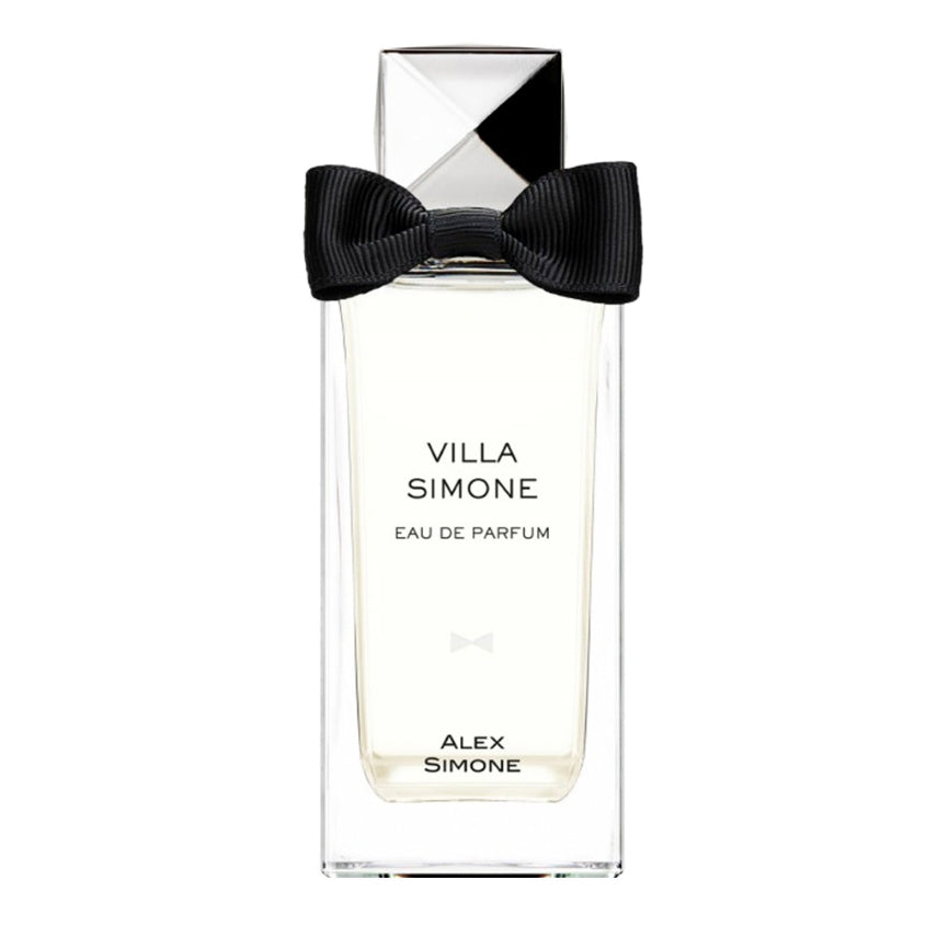 EDP VILLA SIMONE 100 ML