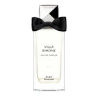 EDP VILLA SIMONE 30 ML