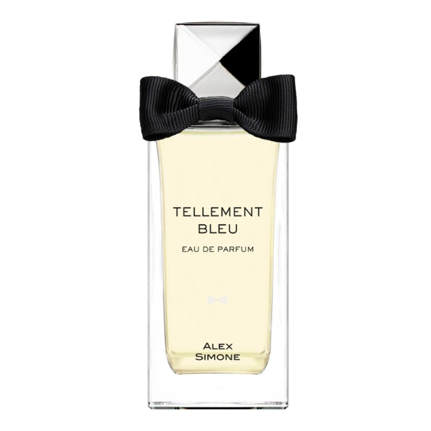 ALEX SIMONE EDP TELLEMENT BLEU 50 ML
