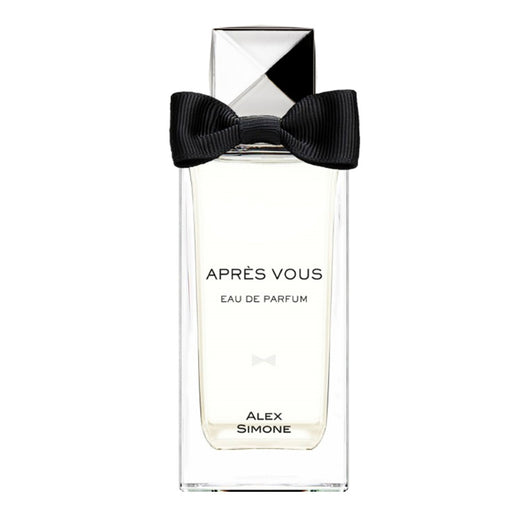EDP APRES VOUS 100 ML