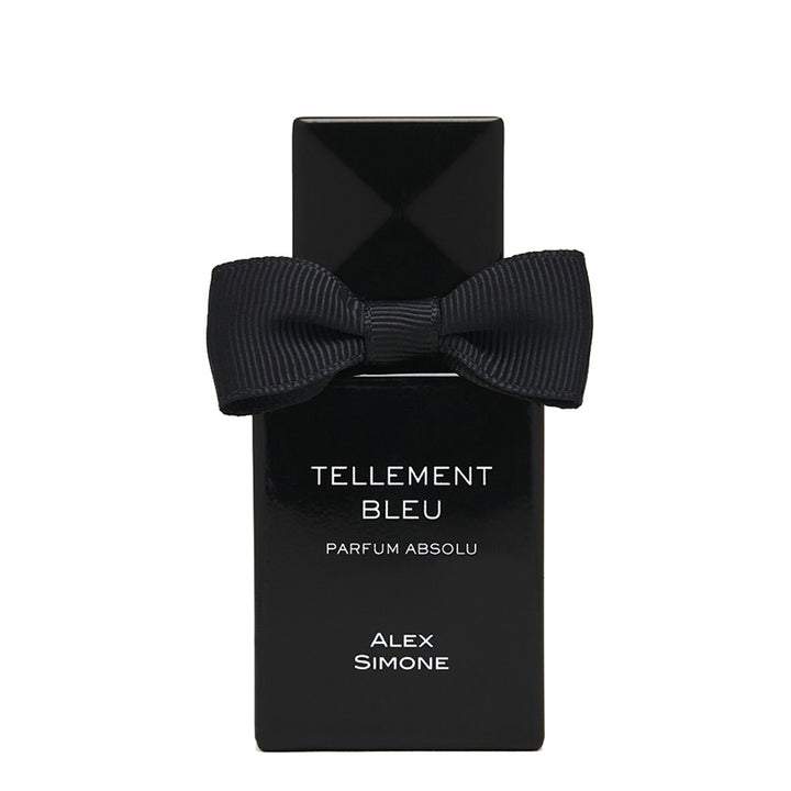 PARFUM ABSOLU TELLEMENT BLEU 30 ML