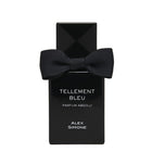 PARFUM ABSOLU TELLEMENT BLEU 30 ML
